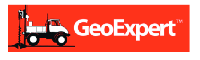 GeoExpert